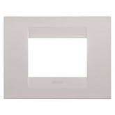 Corus-Frame GEO Beige Matte/Satin 3 Module